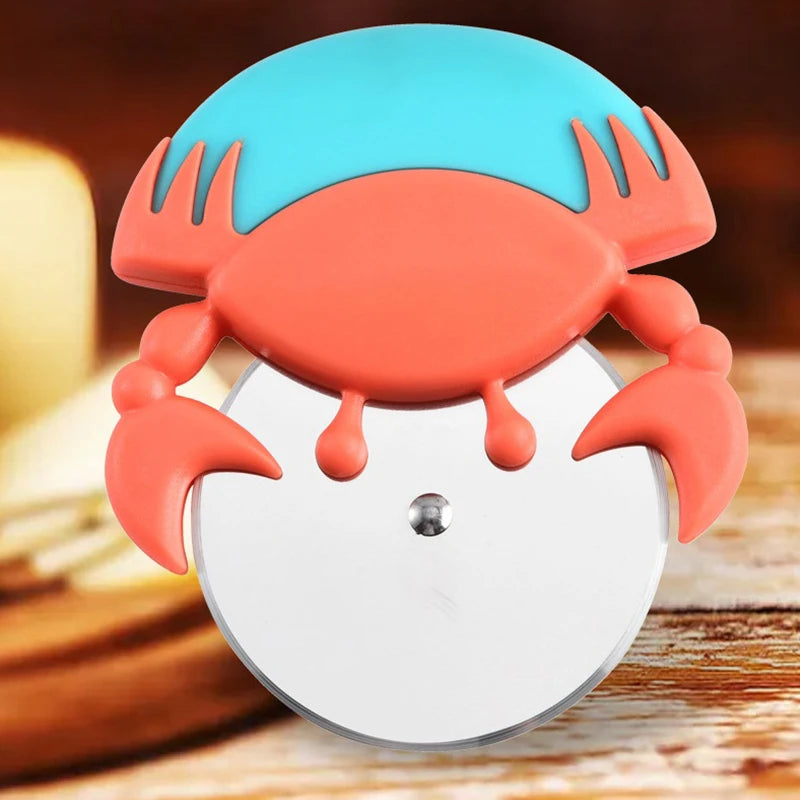 Crabby Cutter