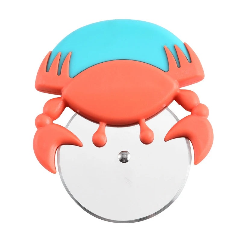 Crabby Cutter