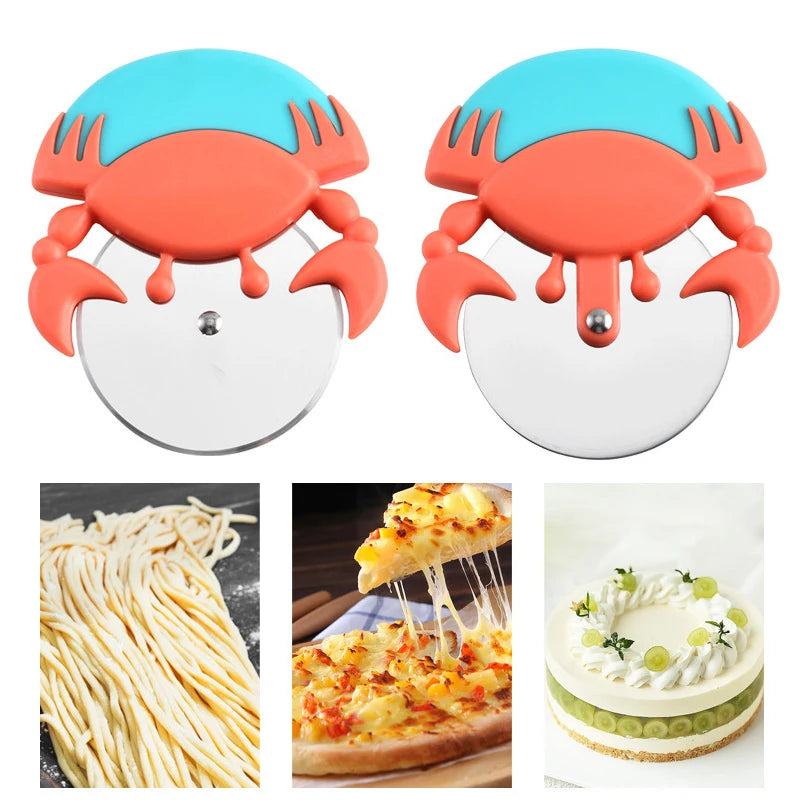 Crabby Cutter