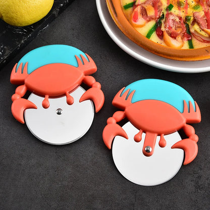 Crabby Cutter